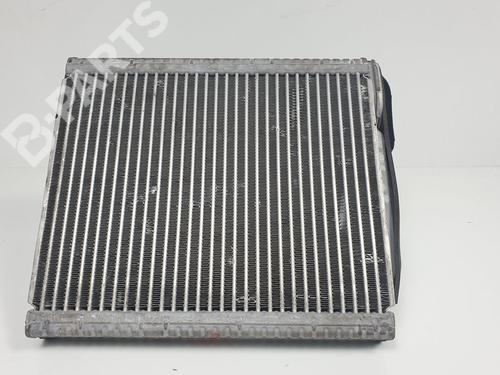 ac-radiator-hyundai-i20-i-pb-pbt-12-2008-2009-2010-2011-2012-2013-2014-2015-10991831 main image