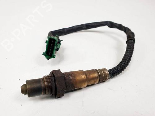 Used Electronic sensor Electronic sensor CITROËN XSARA PICASSO (N68) 1.6 (95 hp) 16113312 16113312