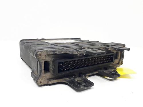 Used Gearbox control unit SEAT CORDOBA (6L2) 1.4 16V (75 hp) 16351962