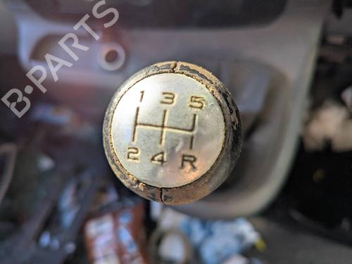 Starter PEUGEOT EXPERT Tepee (VF3X_) 1.6 HDi 90 16V | BP34516040M8  - Image 12