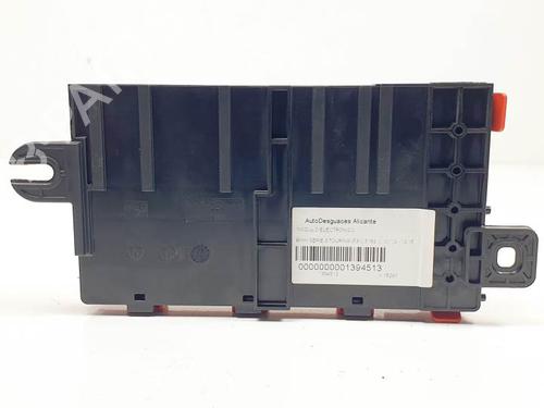 Electronic module BMW 3 Touring (F31) 318 d | BP25144150M83 