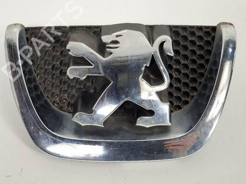Grill Grill 7003076 7003076