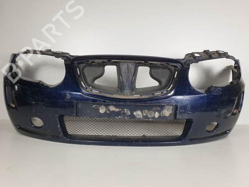 Used Front bumper ROVER 75 (RJ) 2.0 CDTi (131 hp) 13420558
