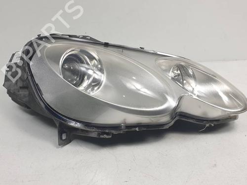 Right headlight SMART FORFOUR (454) 1.5 CDI (454.001) | BP37168644C29 - Image 4