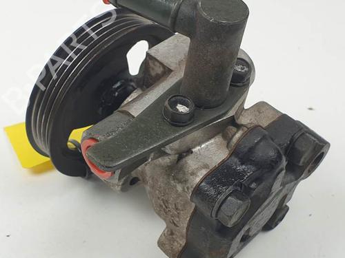 Steering pump HYUNDAI ACCENT II (LC) 1.3 | BP24627439M99 