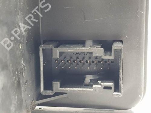 Comfort control module MERCEDES-BENZ CLK Convertible (A208) CLK 320 (208.465) | BP11704562M56 