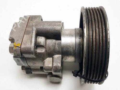 Steering pump HYUNDAI ix35 (LM, EL, ELH) 1.7 CRDi | BP18652859M99 - Image 12