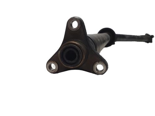 Driveshaft BMW 1 (E87) 118 d | BP38034331M37 - Image 2