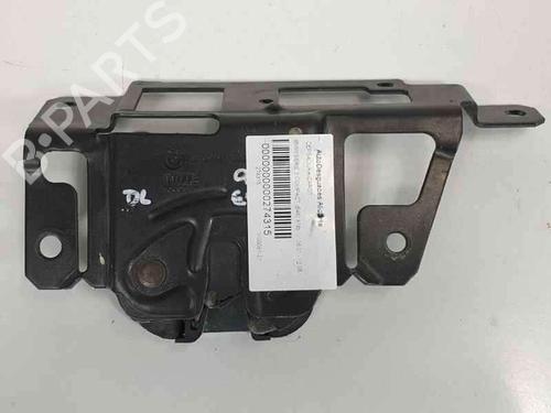 Used Tailgate lock Tailgate lock BMW 3 Compact (E46) 316 ti (115 hp) 7049088 7049088
