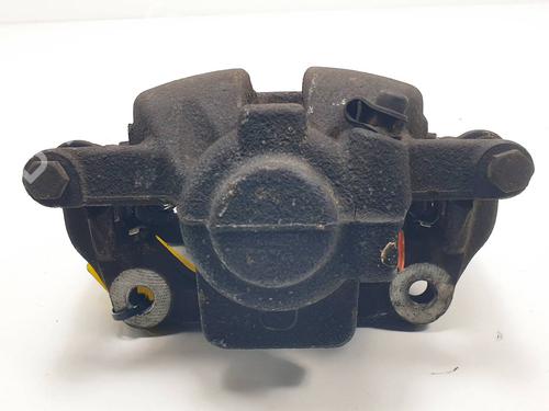 Right front brake caliper MINI MINI (R56) One | BP38948623M104 - Image 3