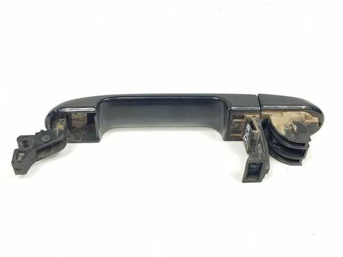Rear right exterior door handle NISSAN NOTE (E11, NE11) 1.5 dCi | BP16266975C130 