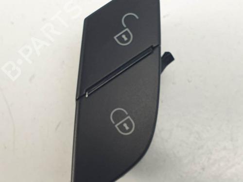 Used Switch Switch 24929871 24929871