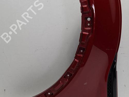 left-front-fenders-land-rover-range-rover-evoque-l538-2011-2012-2013-2014-2015-2016-2017-2018-2019-39916531 main image