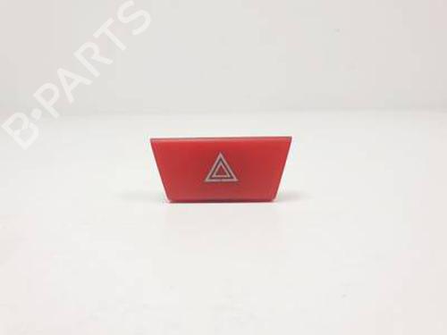 Advarselskontakt PEUGEOT 107 (PM_, PN_) 1.0 (68 hp) 30998424