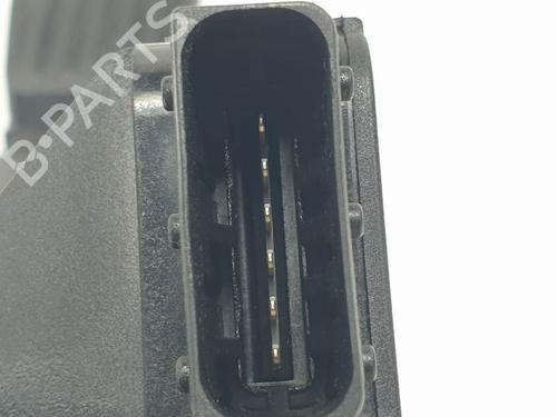 Pedal OPEL CORSA D (S07) 1.7 CDTI (L08, L68) | BP28060928I4 