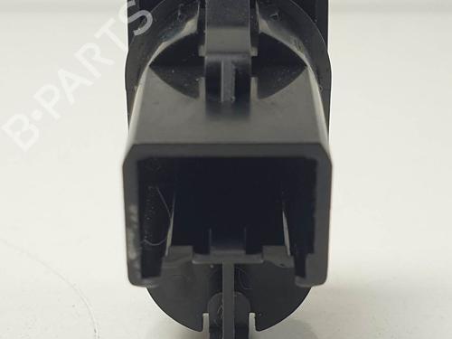 Right front window switch FORD MONDEO IV (BA7) 2.0 TDCi | BP24930649I26 - Image 8