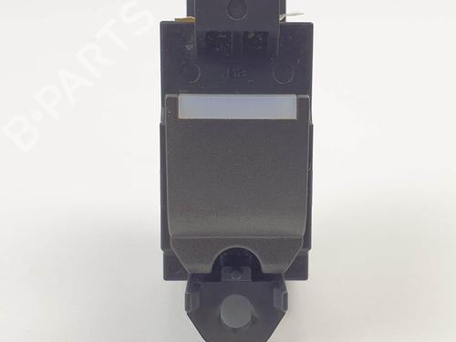 Used Right rear window switch Right rear window switch LAND ROVER RANGE ROVER EVOQUE (L538) 2.0 D (150 hp) 25144454 25144454