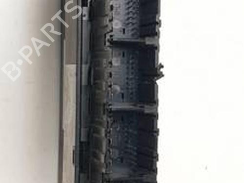 Comfort control module FORD FOCUS I (DAW, DBW) 1.6 16V | BP31241002M56