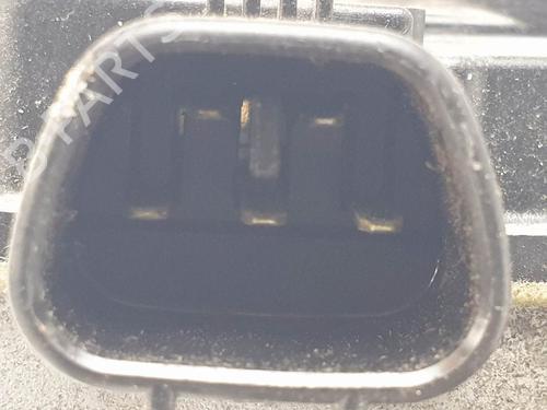 Front wiper motor MAZDA 5 (CR) 2.0 CD (CR19) | BP24934480M29 - Image 4