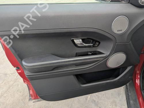 Egr LAND ROVER RANGE ROVER EVOQUE (L538) 2.2 D 4x4 | BP40177005M69 - Image 22