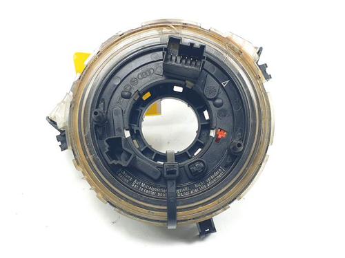 Kontantrulle Airbag /Stelring AUDI A4 B6 Avant (8E5) 1.9 TDI (130 hp) 29245346