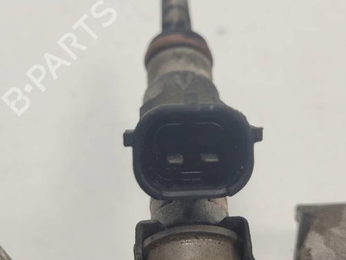Injection rail DACIA SANDERO II TCe 90 (B8M1, B8MA, B8AC) | BP34514092M98  - Image 5