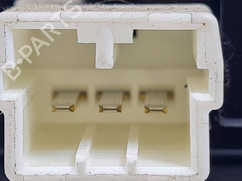 Warning switch HYUNDAI i20 I (PB, PBT) 1.2 | BP37628923I22 - Image 5