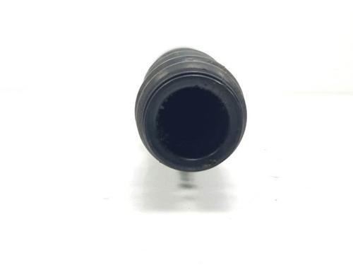 Driveshaft MERCEDES-BENZ CLS (C219) CLS 320 CDI (219.322) | BP15497414M37 