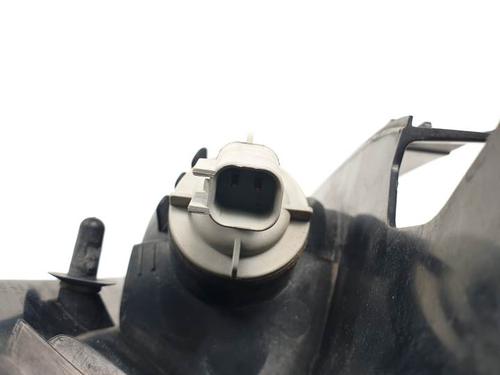 Venstre baglygte FORD FOCUS II (DA_, HCP, DP) 1.6 TDCi | BP29172368C34 