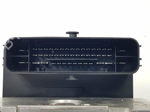 ABS pump LAND ROVER RANGE ROVER EVOQUE (L538) 2.0 D | BP25144528M43 - Image 8