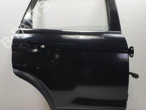 right-rear-door-chevrolet-captiva-c100-c140-2006-28333272 main image