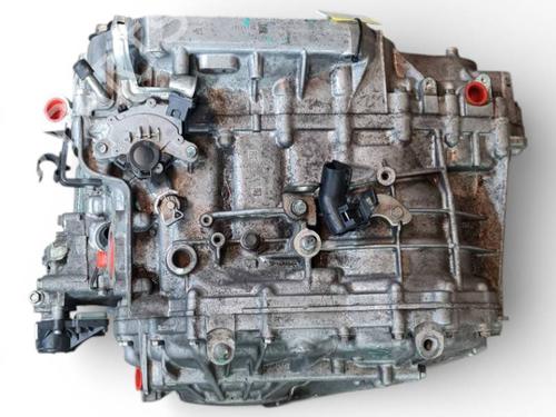 Gearbox HONDA ODYSSEY (RC1, RC2, RC4) 2.4 i-VTEC 4WD (RC2) | BP40176038M3 - Image 9