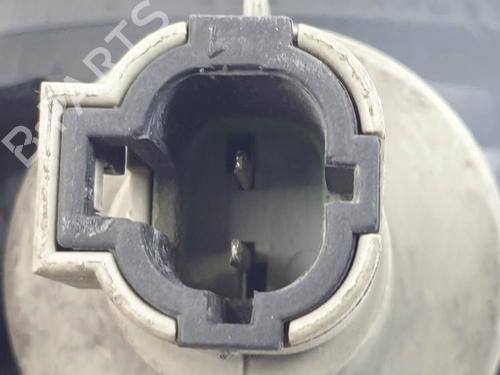 Left front indicator NISSAN MICRA III (K12) 1.2 16V | BP24933651C32 