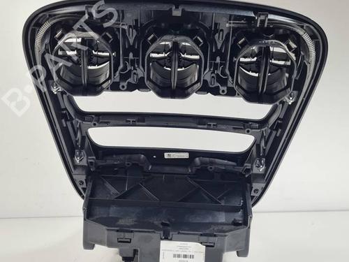 Middle console MERCEDES-BENZ C-CLASS T-Model (S205) C 220 BlueTEC / d (205.204) | BP29741843I22 