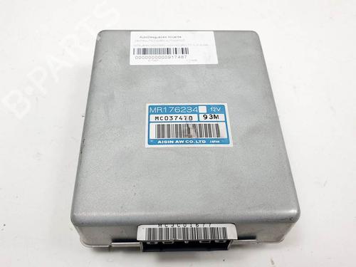 Used Gearbox control unit Gearbox control unit MITSUBISHI PAJERO II (V3_W, V2_W, V4_W, V5_W) 2.8 TD (V46W, V26W) (125 hp) 13474547 13474547