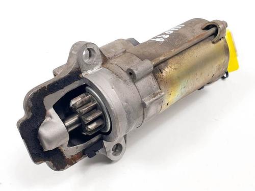 Used Starter Starter FORD MONDEO III (B5Y) 2.0 16V (146 hp) 17447752 17447752