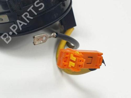 Squib airbag CITROËN C1 (PM_, PN_) 1.0 | BP28027361C102 