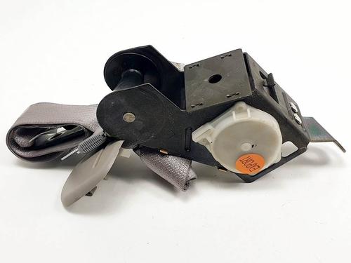 Used Rear left seatbelt Rear left seatbelt CADILLAC CTS 3.2 (218 hp) 16307463 16307463
