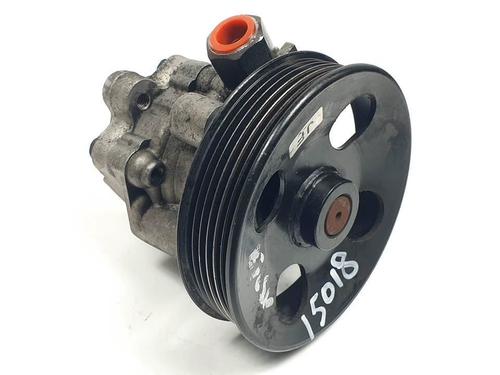 Used Steering pump Steering pump TOYOTA AYGO (_B1_) 1.4 D-4D (WNB10_, WNB10R) (54 hp) 24932805 24932805