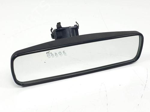 rear-mirror-citroen-c3-iii-sx-2016-28508205 main image