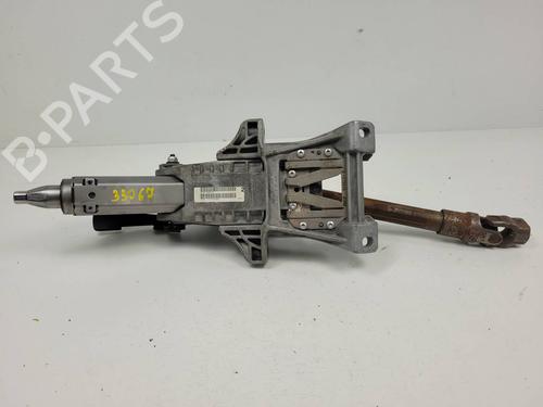 Steering column LAND ROVER FREELANDER 2 (L359) 2.2 TD4 4x4 | BP34516603M21 - Image 5