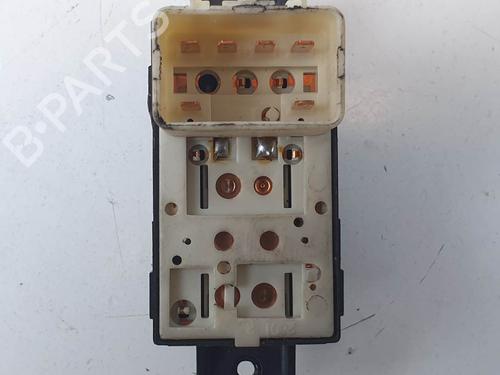 Right front window switch CHEVROLET CAPTIVA (C100, C140) 2.4 LPG | BP28027161I26 - Image 2