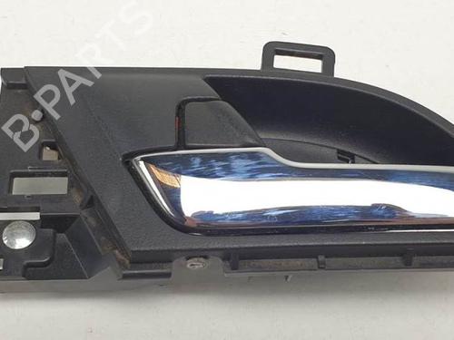 rear-left-interior-door-handle-honda-cr-v-iii-re_-2006-25257917 main image