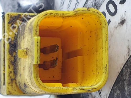 AC compressor CITROËN C5 III (RD_) 2.0 HDi 165 (RDRHHA, RDRHH8) | BP28508295M34 - Image 6