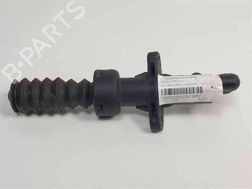 Kupplungsgeberzylinder für BMW 3 (E46) 320 d (150 hp) 13955380