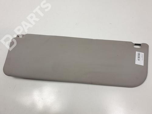 BP10062611I1 main image