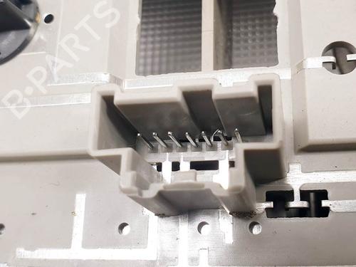 Interior roof light CHEVROLET CAPTIVA (C100, C140) 2.0 D | BP16218131I8 - Image 3