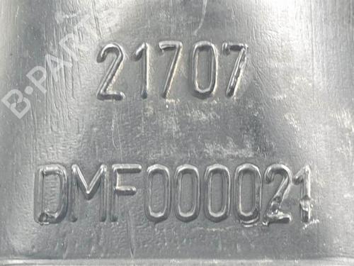 Windscreen washer tank LAND ROVER DISCOVERY III (L319) 2.7 TD 4x4 | BP16814328C113 