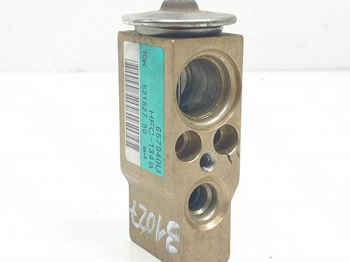 Used Electronic sensor RENAULT MEGANE I (BA0/1_) 1.6 e (BA0F, BA0S) (90 hp) 28448083
