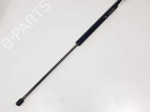 Used Tailgate lift support MERCEDES-BENZ VITO Van (W638) 110 CDI 2.2 (638.094) (102 hp) 17620672